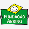 Fundação Abrinq