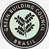Green Building Council Brasil