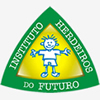 Instituto Herdeiros do Futuro