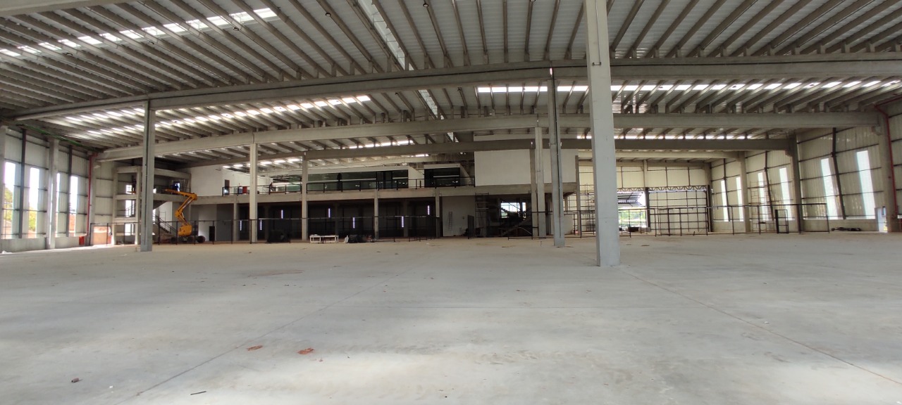 LPL Professional Lighting Ltda