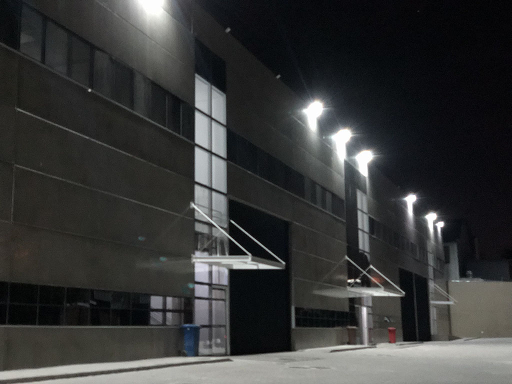 Isidro do Brasil Empreendimentos Imobiliários Ltda