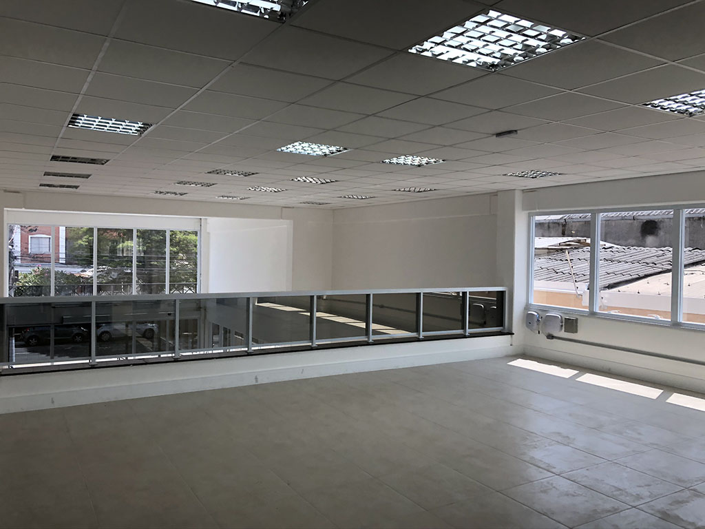 D.T.L Intermediações Ltda