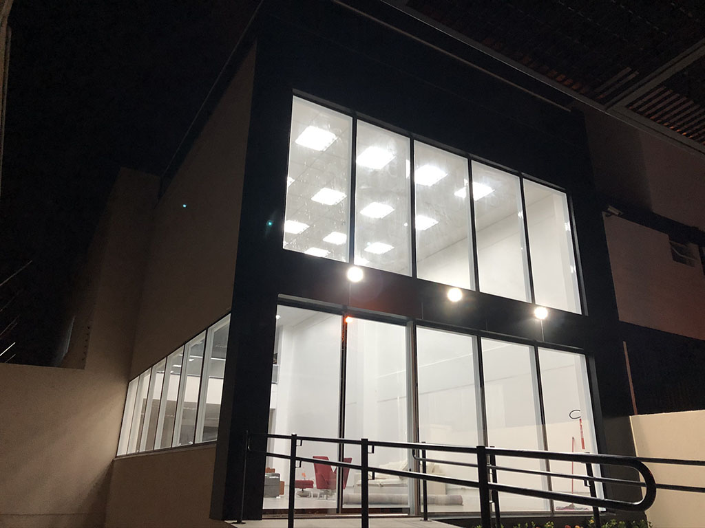 D.T.L Intermediações Ltda