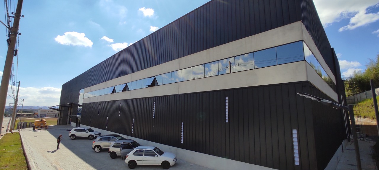 LPL Professional Lighting Ltda