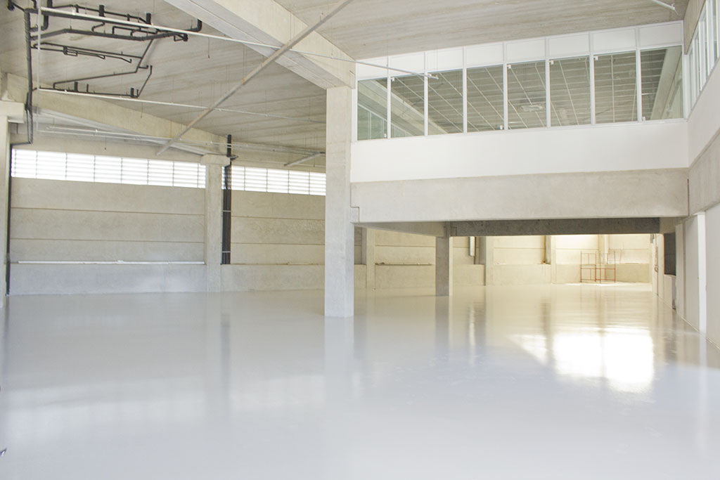 Metalsinter  Ambiental MS Filtros Especiais