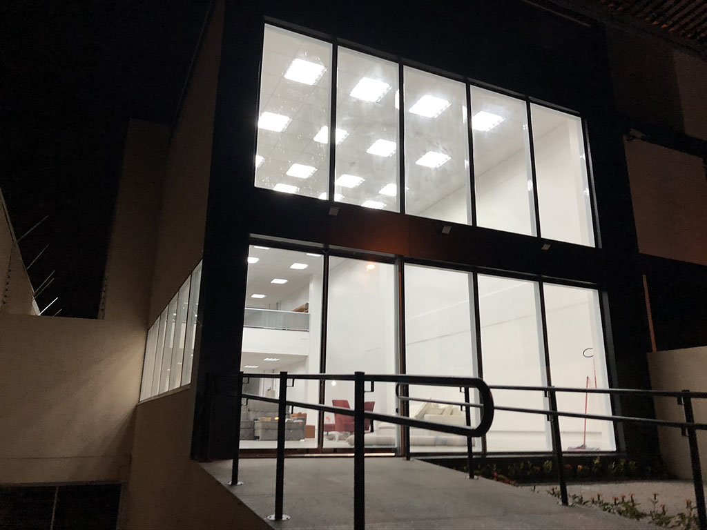 D.T.L Intermediações Ltda