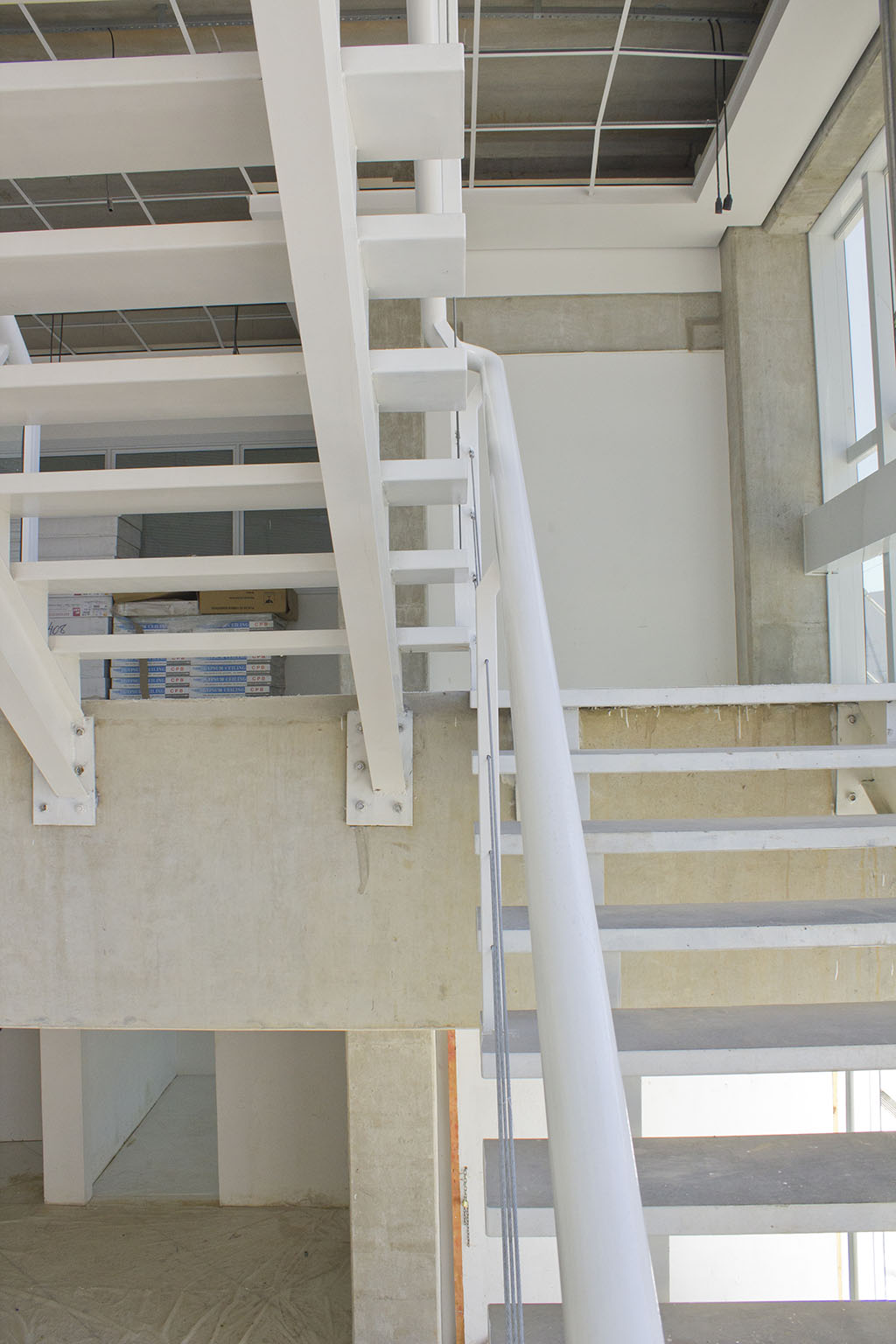 Metalsinter  Ambiental MS Filtros Especiais