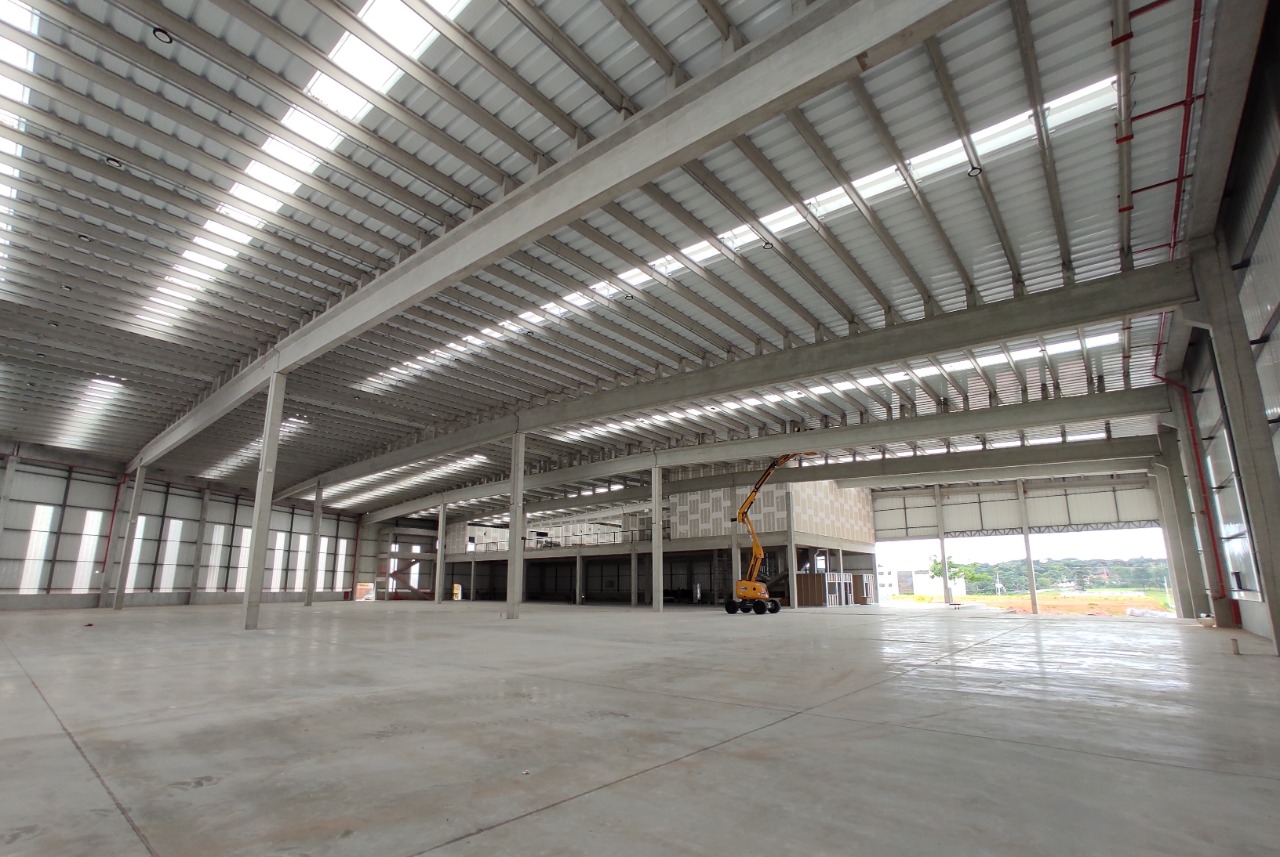 LPL Professional Lighting Ltda