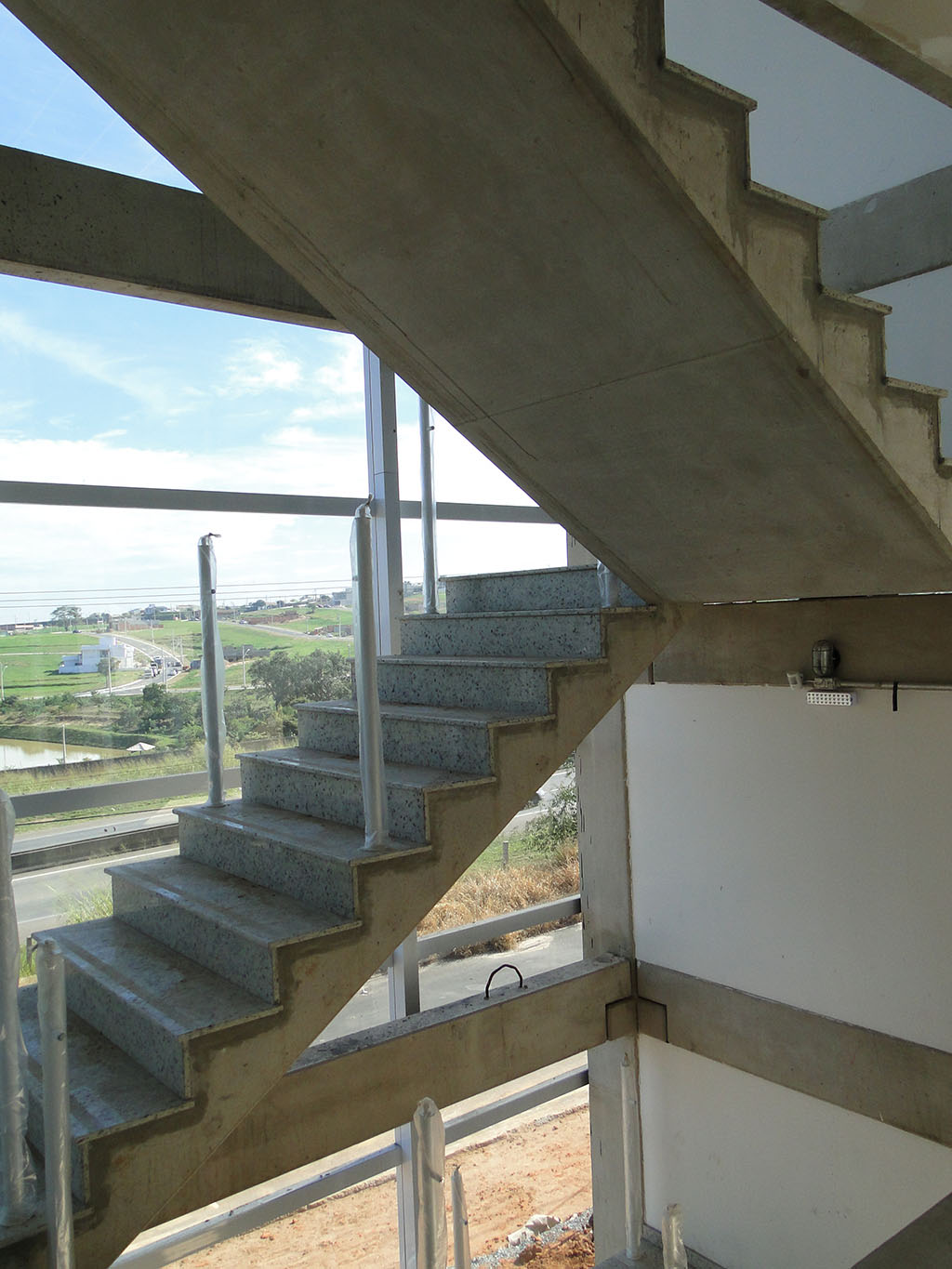 TPI - Tecno Project Industriale