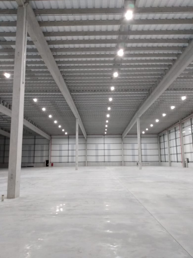LPL Professional Lighting Ltda