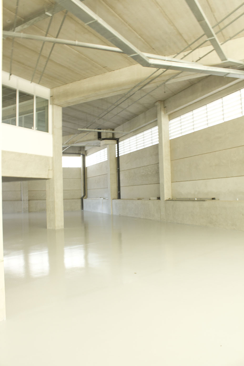 Metalsinter  Ambiental MS Filtros Especiais